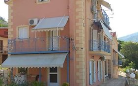 Victoria'S Apartments
